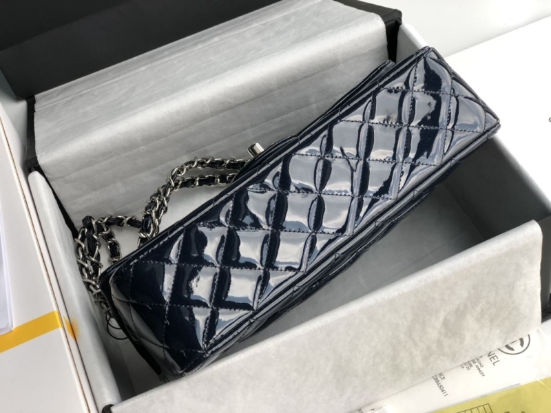 Ch**el cf series bags